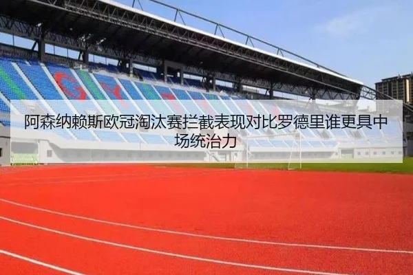 img_1780252237032_926_1_443.jpg